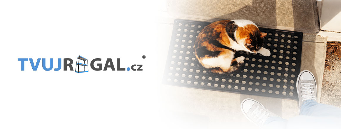 CZ Banner Rohožky_1